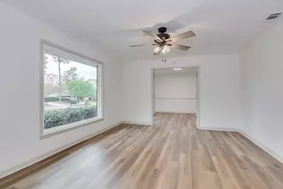 65 Deerwood Court, Aiken, SC 29803 - Photo 22