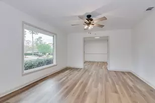 65 Deerwood Ct, Aiken, SC 29803 - Photo 22