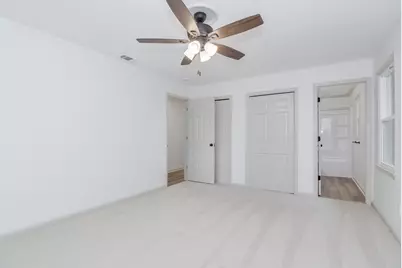 65 Deerwood Court, Aiken, SC 29803 - Photo 32