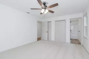 65 Deerwood Ct, Aiken, SC 29803 - Photo 32