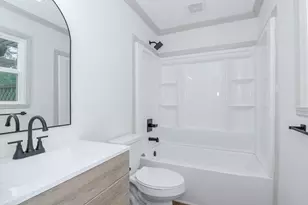 65 Deerwood Ct, Aiken, SC 29803 - Photo 34