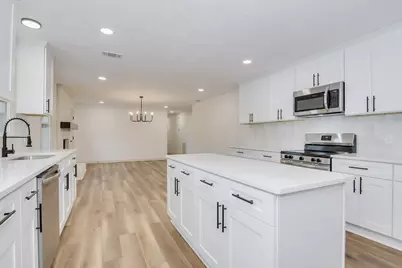 65 Deerwood Court, Aiken, SC 29803 - Photo 12