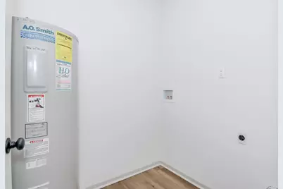 65 Deerwood Court, Aiken, SC 29803 - Photo 16