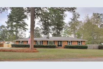65 Deerwood Court, Aiken, SC 29803 - Photo 1