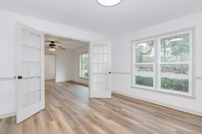 65 Deerwood Court, Aiken, SC 29803 - Photo 24