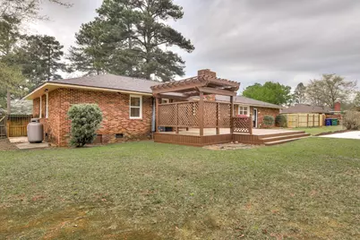 65 Deerwood Court, Aiken, SC 29803 - Photo 38