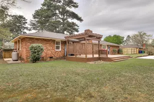 65 Deerwood Ct, Aiken, SC 29803 - Photo 38