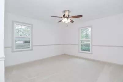 65 Deerwood Court, Aiken, SC 29803 - Photo 30