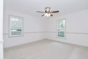 65 Deerwood Ct, Aiken, SC 29803 - Photo 30