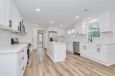 65 Deerwood Court, Aiken, SC 29803 - Photo 10