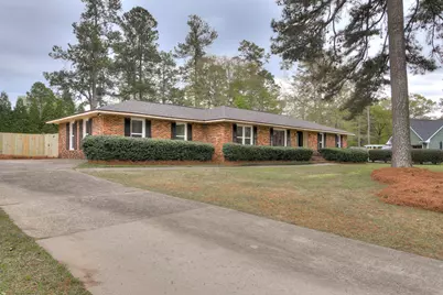 65 Deerwood Court, Aiken, SC 29803 - Photo 2