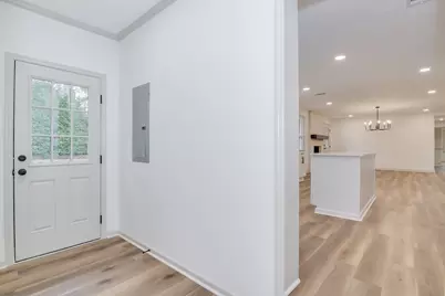 65 Deerwood Court, Aiken, SC 29803 - Photo 14