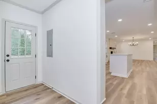 65 Deerwood Ct, Aiken, SC 29803 - Photo 14