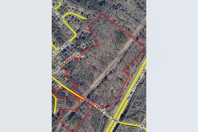 57A Bradleyville Road, North Augusta, SC 29841 - Photo 1