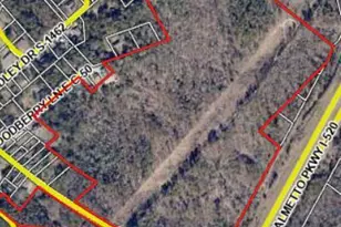 57A Bradleyville Rd, North Augusta, SC 29841 - Photo 1