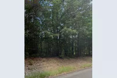 57A Bradleyville Road, North Augusta, SC 29841 - Photo 2