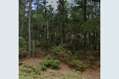 57A Bradleyville Road, North Augusta, SC 29841 - Photo 4