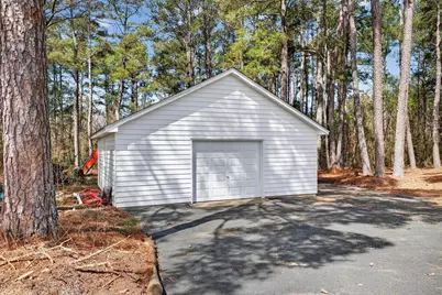 701 Wire Road, Aiken, SC 29805 - Photo 46