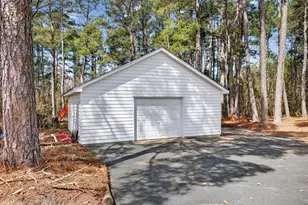 701 Wire Rd, Aiken, SC 29805 - Photo 46