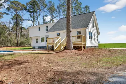 701 Wire Road, Aiken, SC 29805 - Photo 40