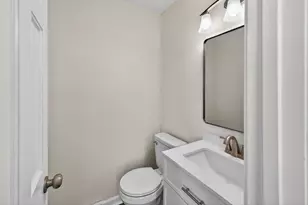 701 Wire Rd, Aiken, SC 29805 - Photo 18