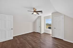 701 Wire Rd, Aiken, SC 29805 - Photo 38