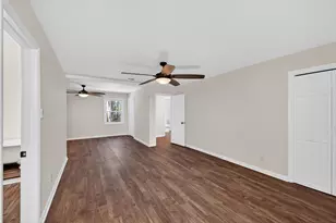 701 Wire Rd, Aiken, SC 29805 - Photo 22