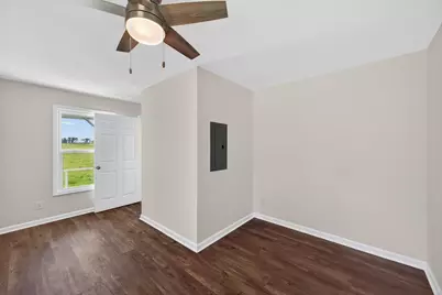 701 Wire Road, Aiken, SC 29805 - Photo 20