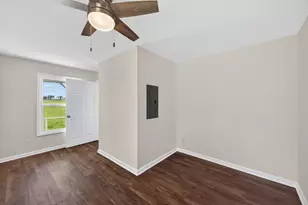 701 Wire Rd, Aiken, SC 29805 - Photo 20
