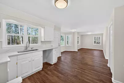 701 Wire Road, Aiken, SC 29805 - Photo 8