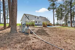 701 Wire Rd, Aiken, SC 29805 - Photo 46