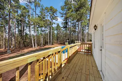 701 Wire Road, Aiken, SC 29805 - Photo 42