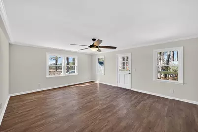 701 Wire Road, Aiken, SC 29805 - Photo 4