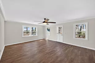 701 Wire Rd, Aiken, SC 29805 - Photo 4