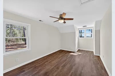 701 Wire Road, Aiken, SC 29805 - Photo 24