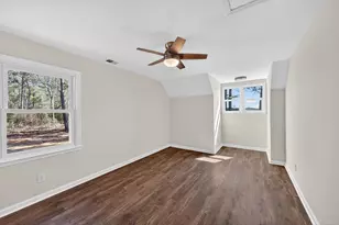 701 Wire Rd, Aiken, SC 29805 - Photo 24