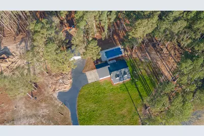 701 Wire Road, Aiken, SC 29805 - Photo 2