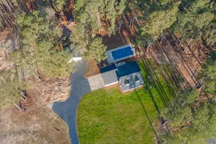 701 Wire Rd, Aiken, SC 29805 - Photo 2