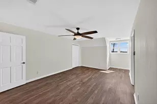 701 Wire Rd, Aiken, SC 29805 - Photo 28