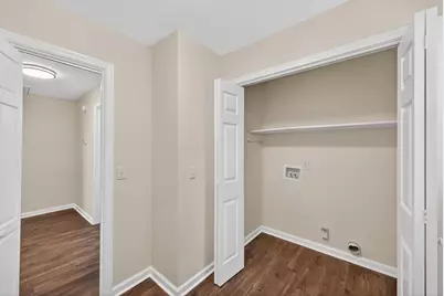 701 Wire Road, Aiken, SC 29805 - Photo 22