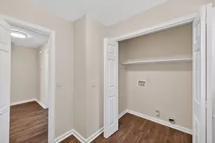 701 Wire Rd, Aiken, SC 29805 - Photo 22