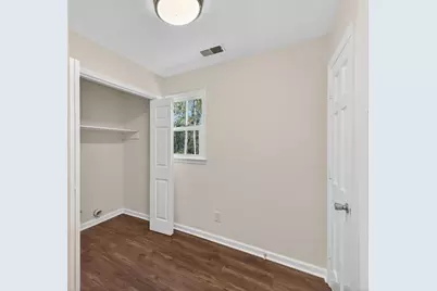 701 Wire Road, Aiken, SC 29805 - Photo 20