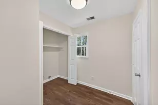 701 Wire Rd, Aiken, SC 29805 - Photo 20