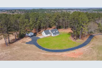 701 Wire Road, Aiken, SC 29805 - Photo 1