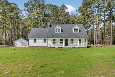 701 Wire Road, Aiken, SC 29805 - Photo 2