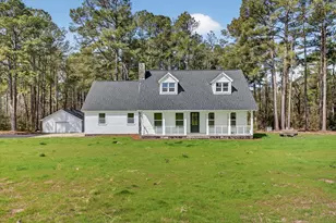 701 Wire Rd, Aiken, SC 29805 - Photo 2