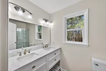701 Wire Road, Aiken, SC 29805 - Photo 26