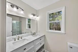 701 Wire Rd, Aiken, SC 29805 - Photo 26