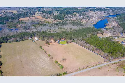 701 Wire Road, Aiken, SC 29805 - Photo 52