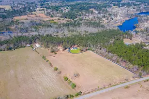 701 Wire Rd, Aiken, SC 29805 - Photo 52